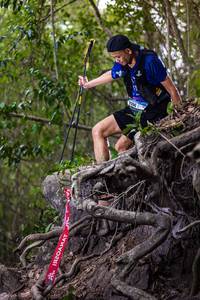 BIB: 
                            <button type="button" onclick="openModal(22209574)" class="btn btn-primary btn-sm float-right btn-popup" data-toggle="modal" data-target=".modal-high-quality">
                        <i class="fas fa-shopping-cart"></i> Add to Cart
                    </button>
                                            <button type="button" onclick="isThisMe(22209574, true)" class="btn btn-success btn-sm float-right btn-popup btn-isme hidden" data-toggle="tooltip" data-placement="bottom" title="นี่คือรูปของคุณใช่ไหม คลิกที่นี่เพื่อเอาเข้าอัลบั้ม">
                        <i class="fas fa-plus"></i> Add to album
                    </button>
                    <button type="button" onclick="isThisMe(22209574, false)" class="btn btn-warning btn-sm float-right btn-popup btn-isnotme hidden">
                        <i class="fas fa-ban"></i> Remove from album
                    </button>